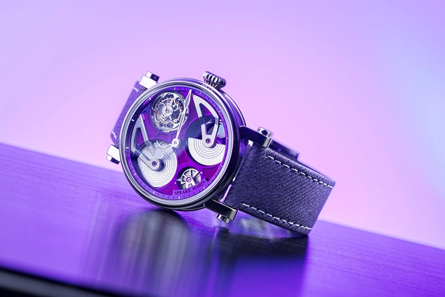 Speake-Marin-Openworked-Tourbillon-Purple-Hour_Beauty side