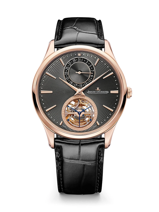 Jaeger-LeCoultre_Master_Ultra-Thin_Tourbillon_Enamel_Soldat.jpg