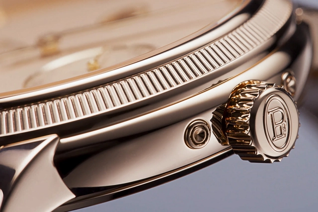 Parmigiani_toric-petite-seconde_golder_hour_bezel.jpg
