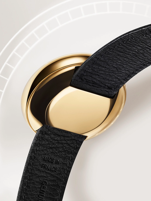 Louis-Vuitton-Monterey-Strap.jpg
