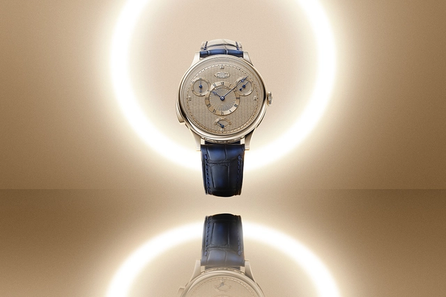 Breguet-Classique-7225-Hero 