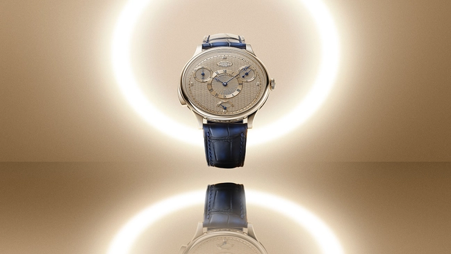 Breguet-Classique-7225-Hero 