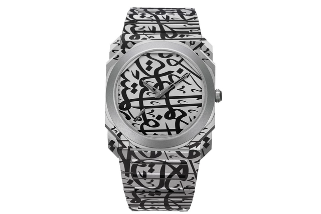 Bulgari-Mattar-Bin-Lahej x Octo-Finissimo-Soldat.jpg