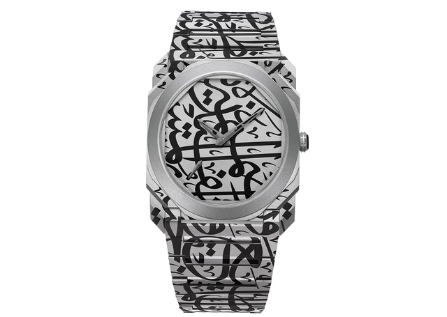 Bulgari-Mattar-Bin-Lahej x Octo-Finissimo-Soldat.jpg