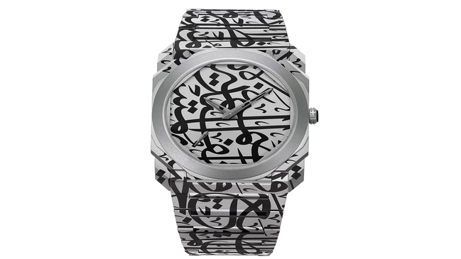 Bulgari-Mattar-Bin-Lahej x Octo-Finissimo-Soldat.jpg