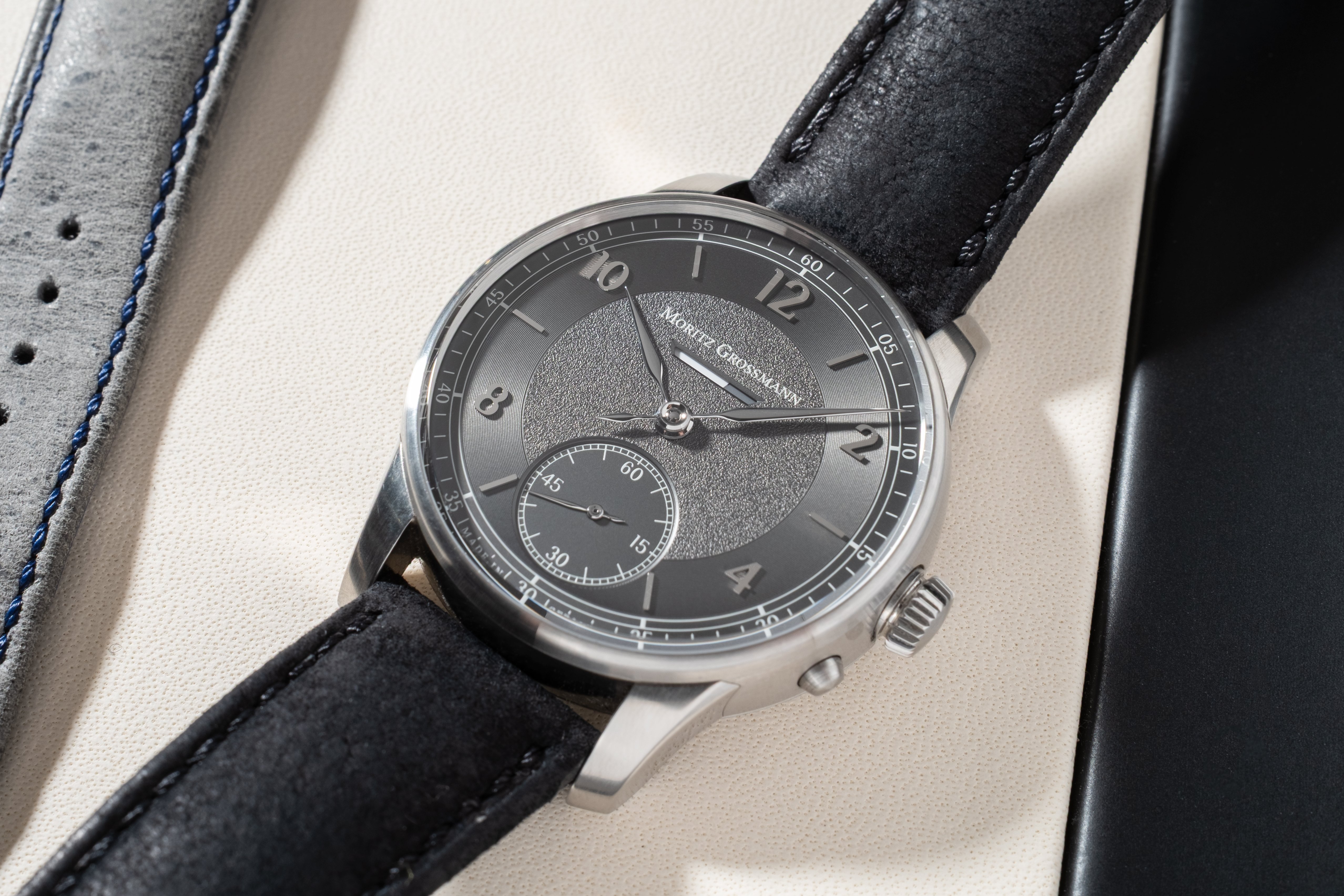 Moritz-Grossman-Benu-Power-Reserve-1.jpg