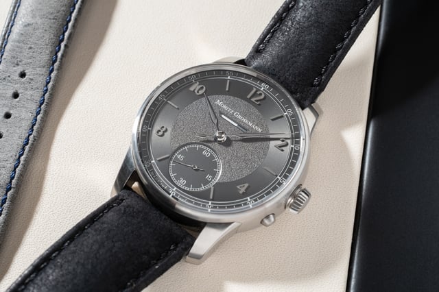 Moritz-Grossman-Benu-Power-Reserve-1.jpg