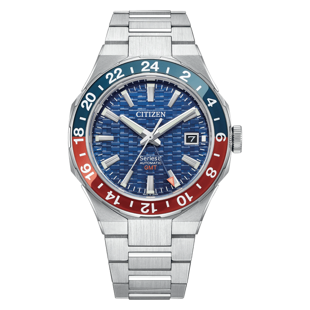 NB6030-59L_Catalog