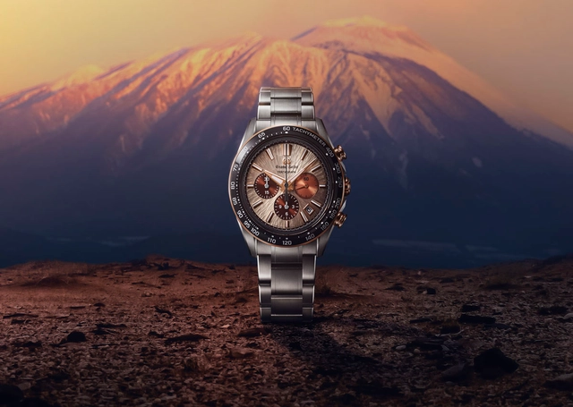 Grand-Seiko-Sunrise-Tentagraph-SLGC006-Mood.jpg