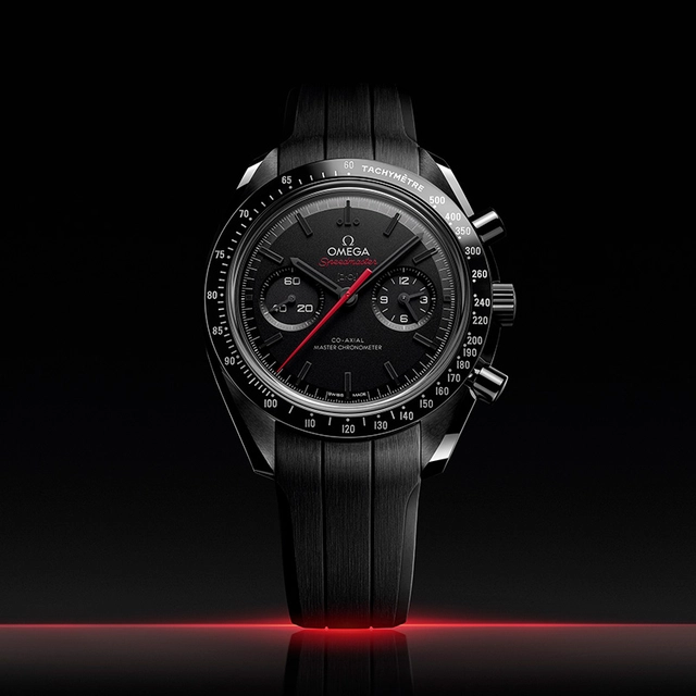 Omega_Speedmaster_Dark_Side-rubber-310.92.44.51.01.001 