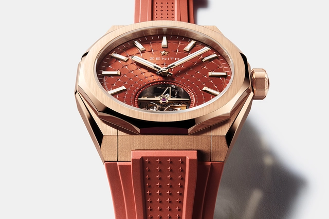 Zenith-Defy-Skyline-Tourbillon-Dial 