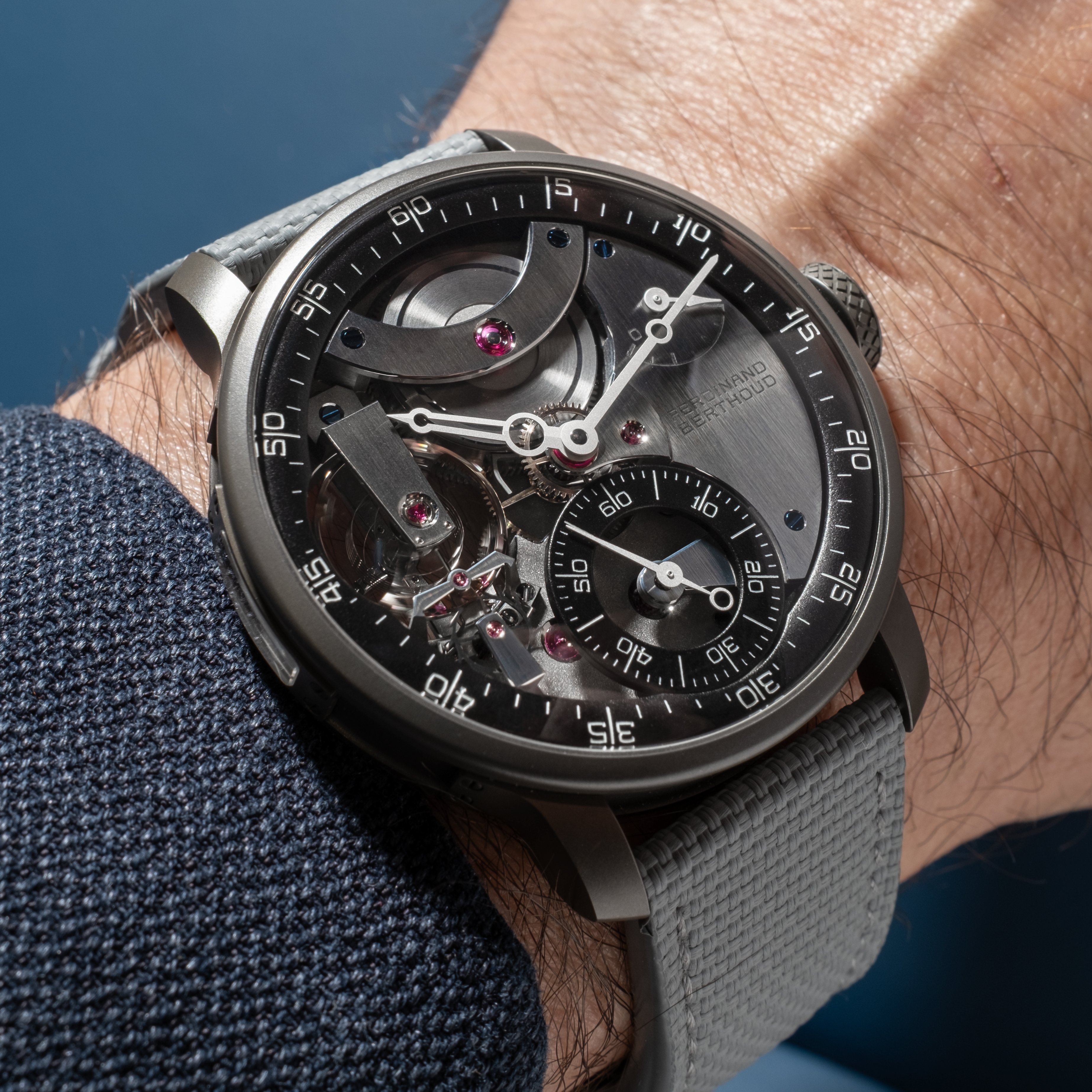 Ferdinand-Berthoud-Chronometre-FB-3SPC-black-cermamized-titanium.jpg