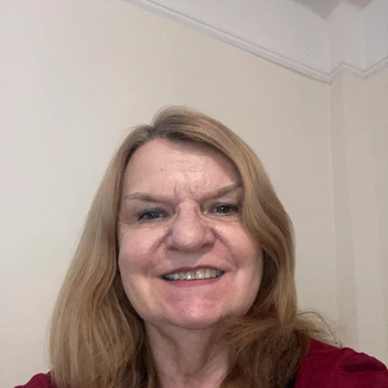 Dara_Hinshaw_2025.jpeg