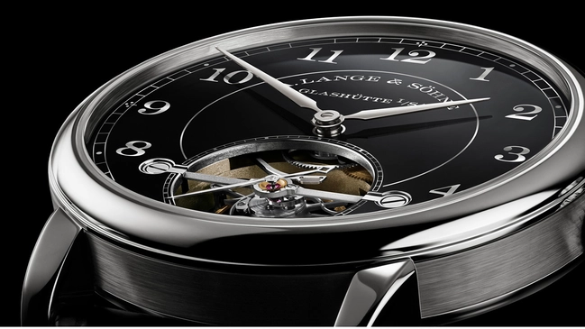 A_Lange_Soehne_1815_Tourbillon_Detail_Dial_2.jpg