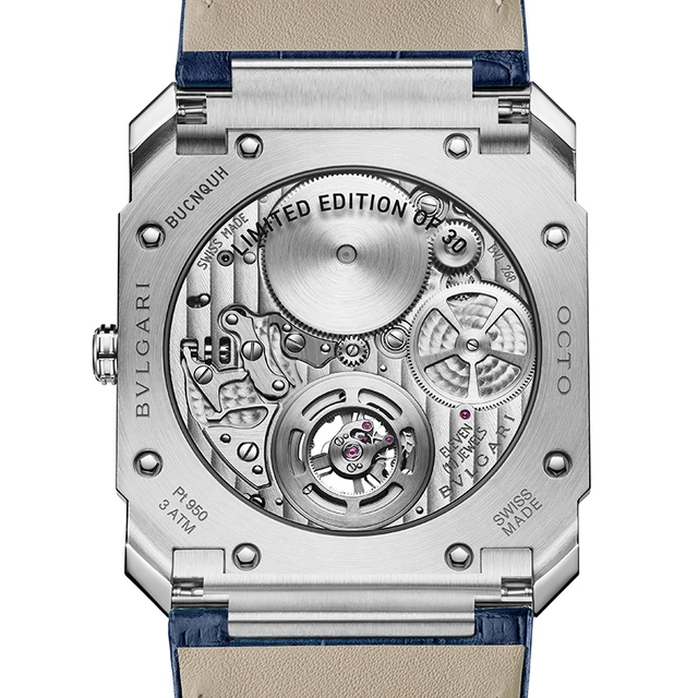 Bulgari_Octo_Finissimo_Marble_Tourbillon_Case_Back.jpg