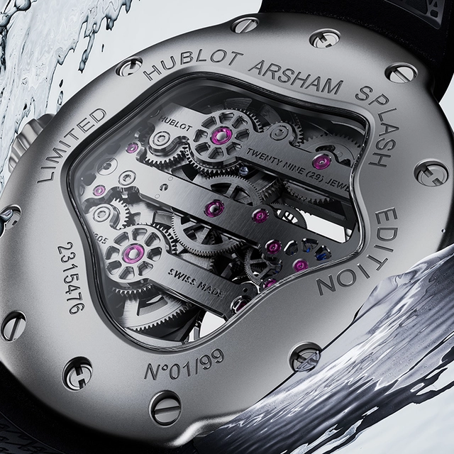 Hublot-MP-17-MECA-10-Arsham-Splash-Titanium-Sapphire-Case-Back.jpg