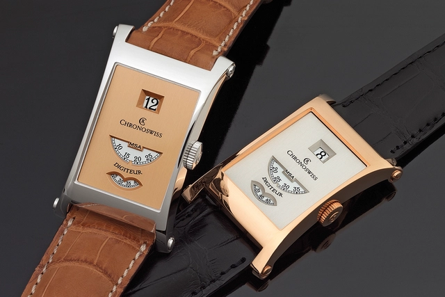 Chronoswiss-Neodigiteur-Archiv.jpg
