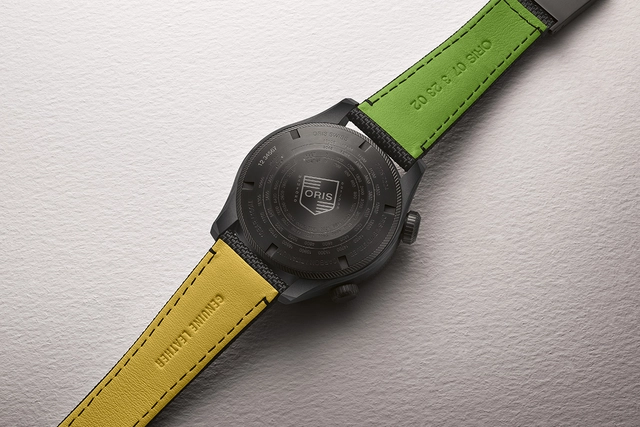 Oris_x_Bamford_ProPilot_Altimeter_Mission_Control cae back