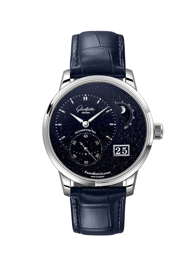 Glashuette_Original_PanoMaticLunar_Pt_Aventurin_Soldier.jpg