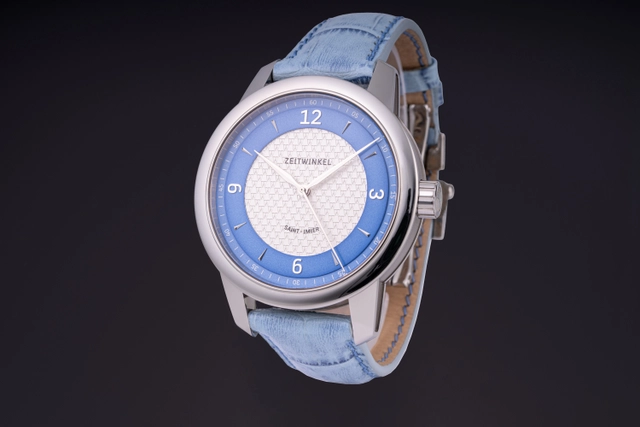 7 New Releases Seen At WatchTime New York 2025 | WatchTime