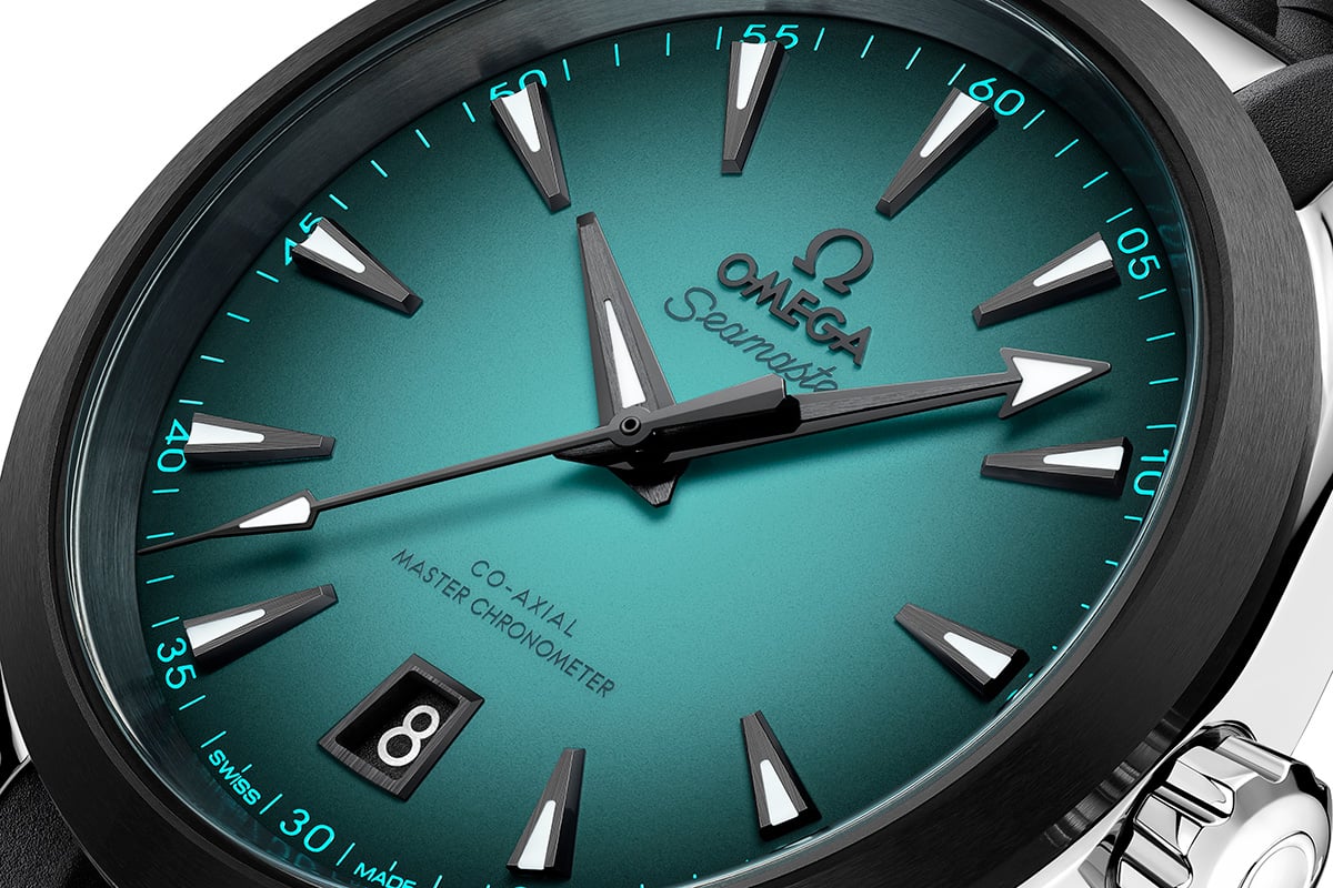 Omega_Seamaster_Aqua_Terra_Turquoise_220.32.38.20.03.001_CloseUp-dial.jpg 389.75 KB