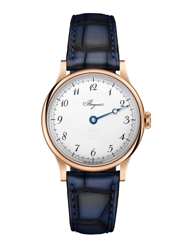 gphg2025_Breguet_Classiquesouscription2025_002.jpg