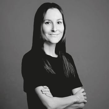 Katharina-Weitzer-WatchTime-Author.jpg