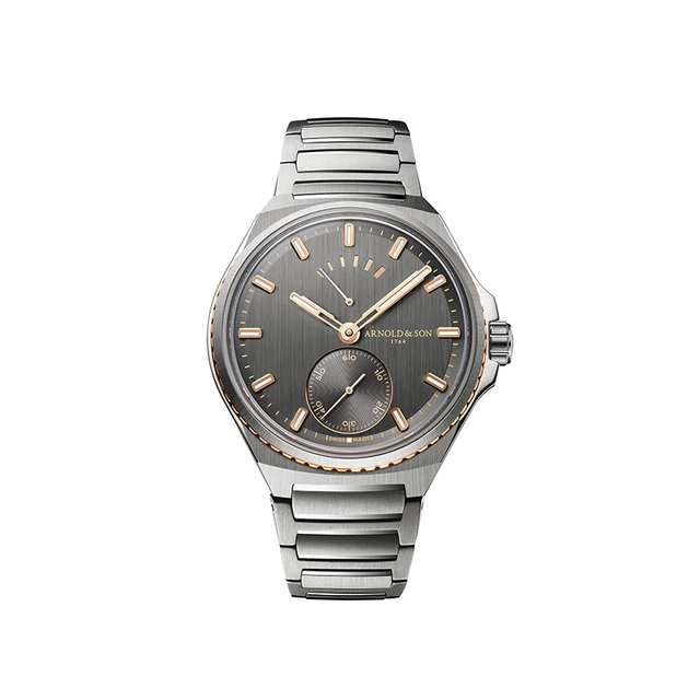 Arnold-Son-Longitude-Titanium-5W-Edition-Soldier 