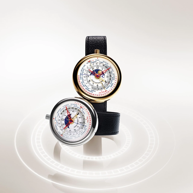 Louis-Vuitton-Monterey-HISTORICAL_WATCH_FROM_1988_LV_I
