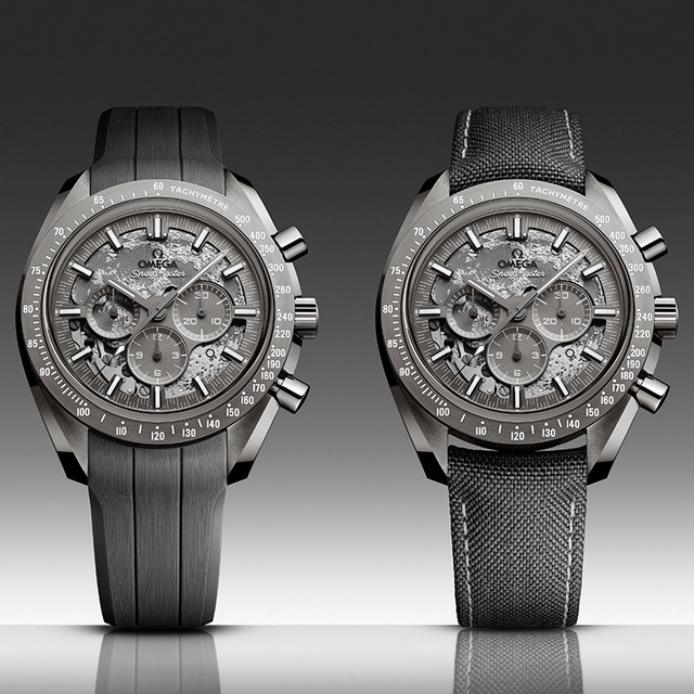 Omega_Speedmaster_Grey_Side-Rubber-and-Textile_310.92.44.50.06.002 