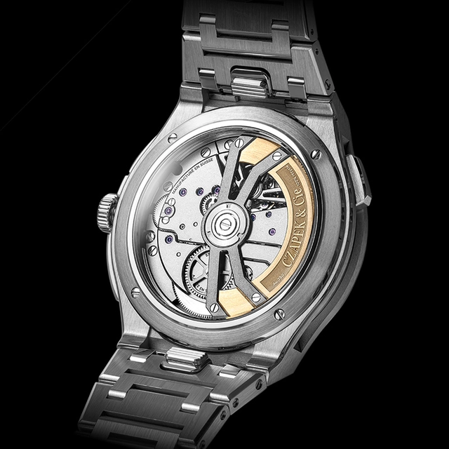 Czapek_Antarctique_Rattrapante_RUR_Back.jpg