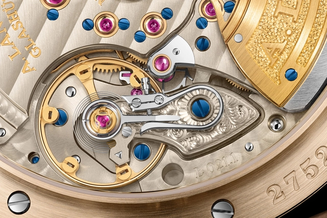 A-Lange-Soehne-Lange-1-Daymatic-Honeygold-movement.jpg