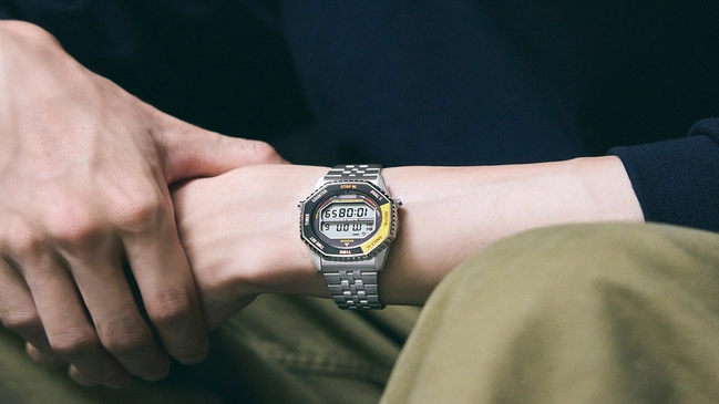 Seiko-Rotocall_SMGG17P1_Wristshot