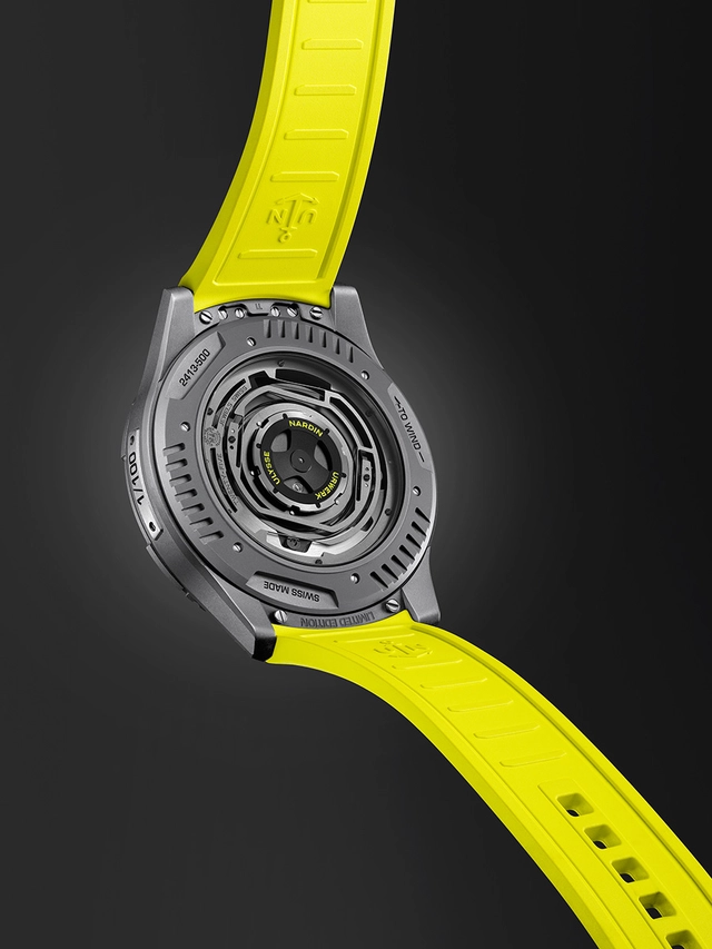 Ulysse-Nardin x Urwerk-Ur-Freak-Case-Back.jpg