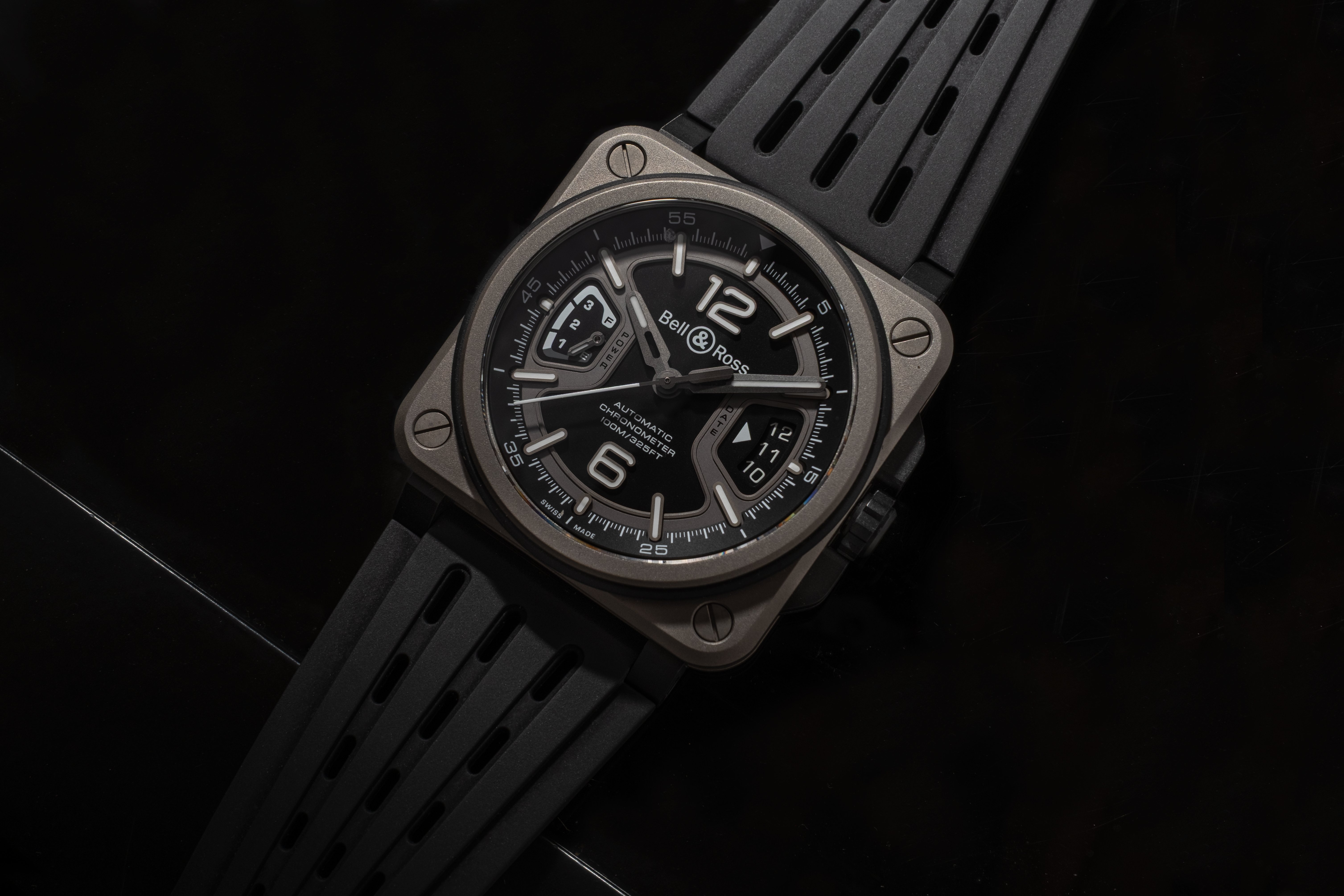 Bell-Ross-BR-X3-Black-Titanium-1.jpg