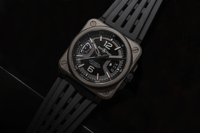 Bell-Ross-BR-X3-Black-Titanium-1.jpg