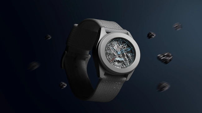 Unimatic_X_Massena_LAB_Modello_Quattro_U4S-T-SPW_background.jpg