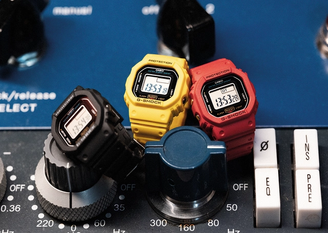 GShock-Ringuhr-Trio-Aufmacher.jpg