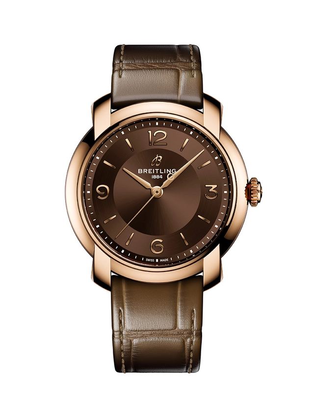 Breitling Lady Premier 36_R10310121Q1P1_Chocolate_Leather_Soldier.jpg