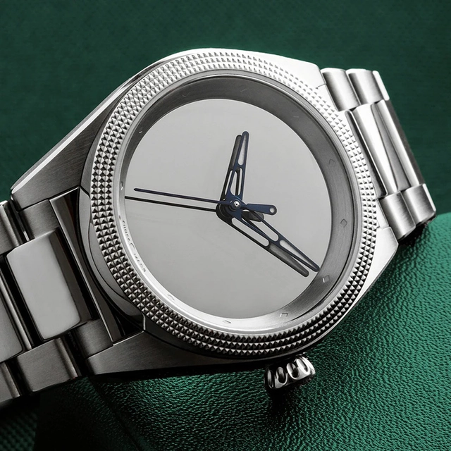 Isotope-Flyway-Fata-Morgana_Dial
