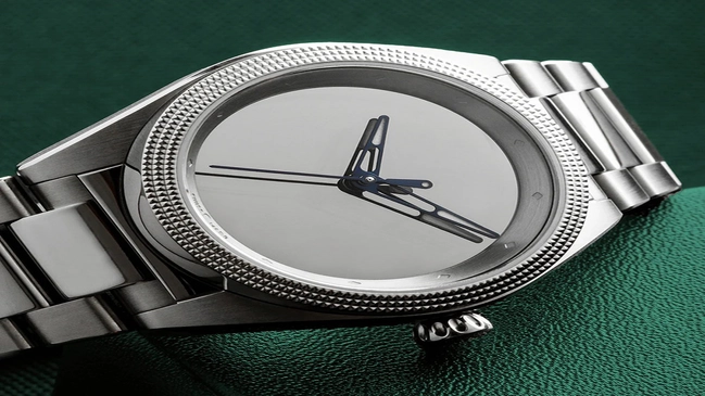 Isotope-Flyway-Fata-Morgana_Dial