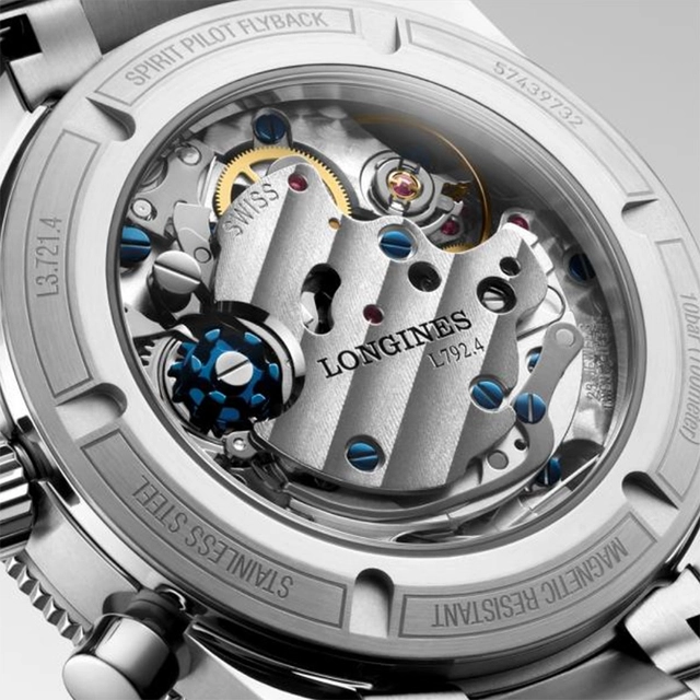 Longines Spirit Flyback_caseback.jpg