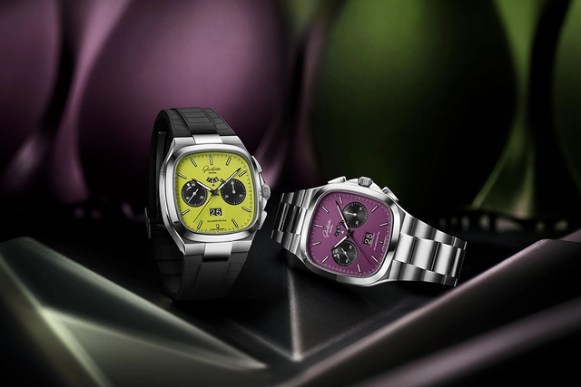 Glashuette_Original_1-37-02-20-02_70_1-37-02-19_02_63_Seventies_Chrono_Couple.jpg