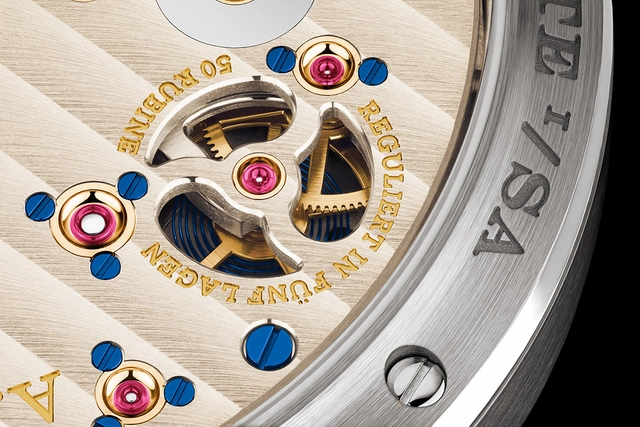 A_Lange_Soehne_Richard_Lange_Jumping_Hours_Movement_Detail_4.jpg