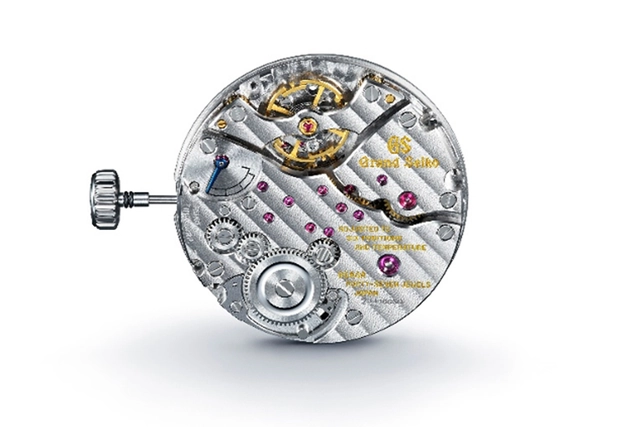 Grand Seiko_Kaliber_9SA4.jpg