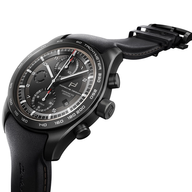 Porsche_Design_Custom-Built_Chronograph_911_Turbo_S_Side.jpg