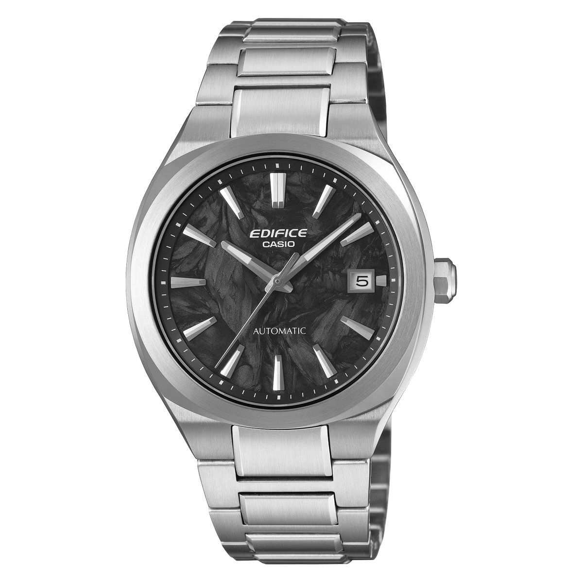 Casio Edifice EFK-200CD-1A