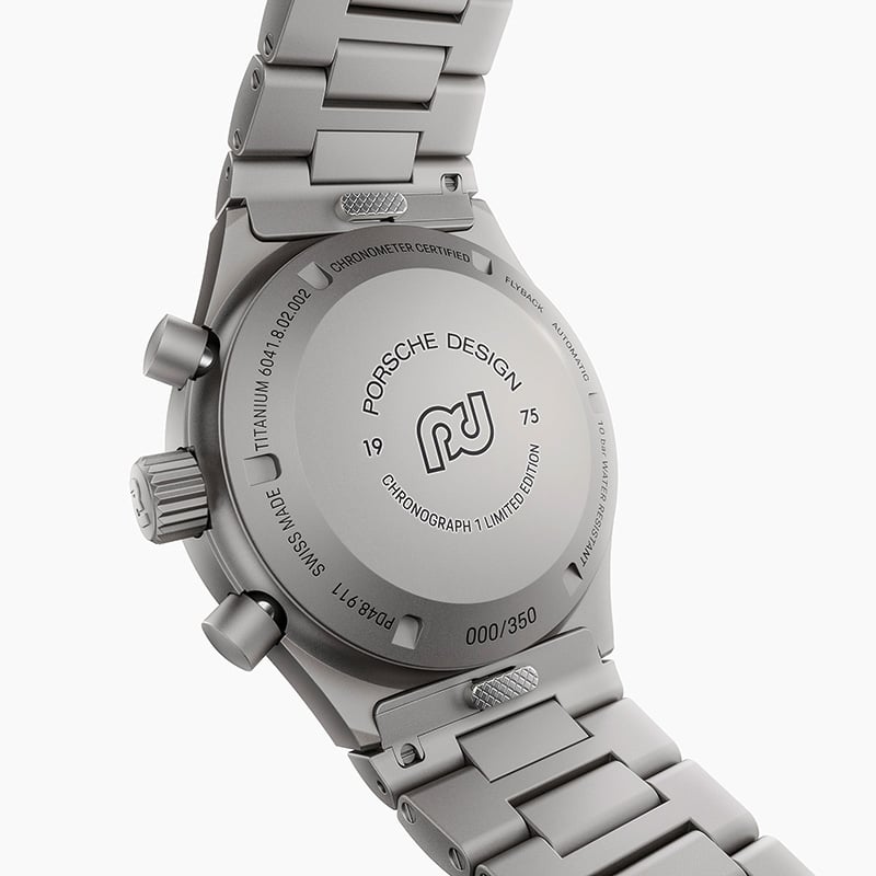 Porsche_Design_CHRONOGRAPH_1_1975_Limited_Edition_Case_Back