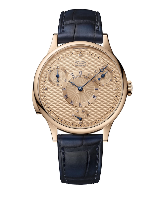 Breguet-Classique-7225-Soldier 