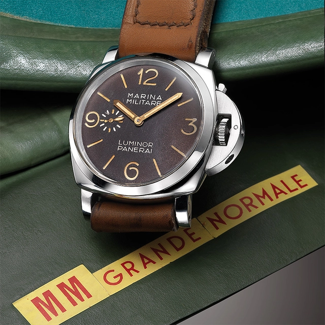 Panerai-1960s_Luminor Marina Militare (Small Seconds).jpg